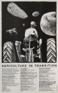 Poster for Agriculture in Transition thumb